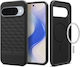 Spigen Parallax Mag Back Cover Silicon 1.2mm Ne...