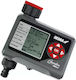Electronic Irrigation Timer
