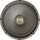 TRF Car Speaker 12MR800ND 8 12" with 400W RMS (Woofer)