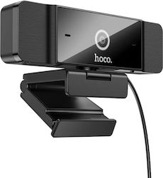 Hoco D100 Full HD 1080p