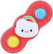 Playgo Babyspielzeug