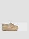 Mayoral Baby Mokassins Beige