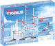 Playmobil Sky Trails: Starter Kit για 7-99 ετών