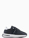 Sneakers Black