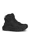 Pentagon Trekking Men's Hiking Boots Black