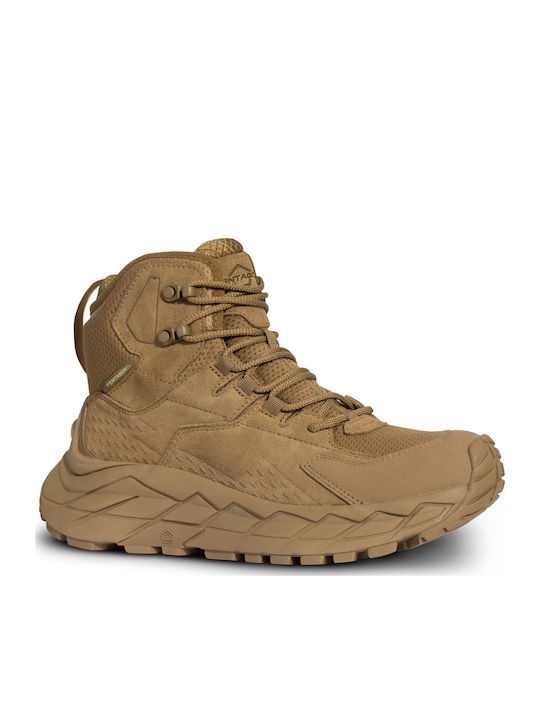 Pentagon Trekking Ανδρικά Ορειβατικά