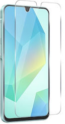 Tempered Glass 0.3mm Compatible with Galaxy A17