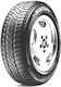 Vredestein Anvelopă Auto 205/65R16 95H De Iarnă Pentru Limuzină