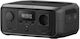 EcoFlow Stream EFSTREAMMAX800W-EU 1buc