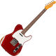 Fender Custom Shop Ηλεκτρική Κιθάρα T Style Κόκκινη