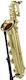 Startone Baritone Saxophone