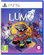 Lumo 2 PS5 Game