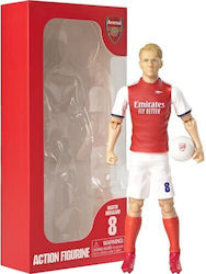 Banbo Toys Football Arsenal