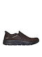 Sneakers Choc
