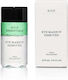 N.C.P. Olfactives Makeup Remover Ulei Îndepărtare Machiaj Ochi 100ml