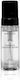 N.C.P. Olfactives Soothing Cleansing Mousse Spumă Față 150ml