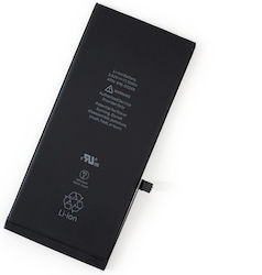 Compatible Replacement Battery 1960mAh for iPhone 7 Compatible Replacement Battery 1960mAh for iPhone 7