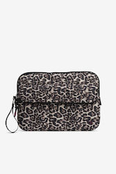 Tiffosi Sleeve (iPad) Πολύχρωμη