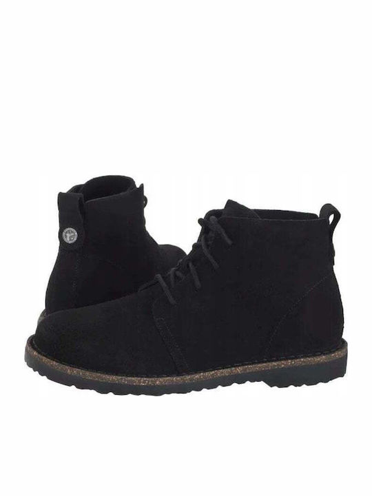 Birkenstock Birkenstock