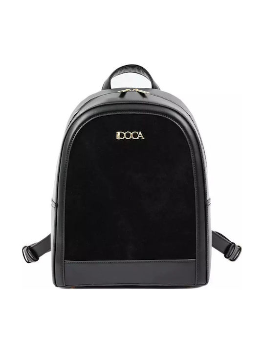 Doca Doca