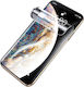 Infinity Enterprise Hydrogel Screen Protector (Huawei P40 Pro)