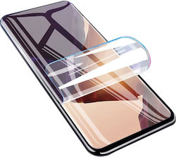 Infinity Enterprise Screen Protector (Oppo A54)