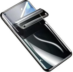 Infinity Enterprise Screen Protector (Oppo Find X3 Pro) Infinity Enterprise Screen Protector (Oppo Find X3 Pro)