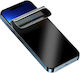 Infinity Enterprise Privacy Hydrogel Screen Protector (Oppo A17)