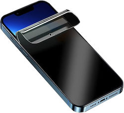 Infinity Enterprise Screen Protector (Motorola Edge 30 Pro)