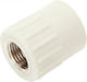 Diamond Air Tool Part