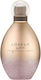 Sarah Jessica Parker Lovely You Eau de Parfum 150ml