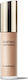 Mac Skinfinish Lightstruck Liquid Highlighter 1...