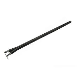 Heizelemente Thermosiphon Tesy Fagor 800w Nickel Heizelemente Thermosiphon Tesy Fagor 800w Nickel