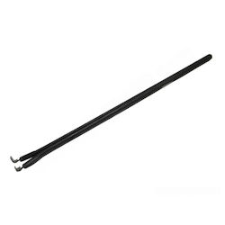 Heizelement Für Elektrischen Warmwasserbereiter Tesy Fagor 1200w Nickel Heizelement Für Elektrischen Warmwasserbereiter Tesy Fagor 1200w Nickel