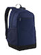 PUMA Buzz 28lt Navy Μπλε