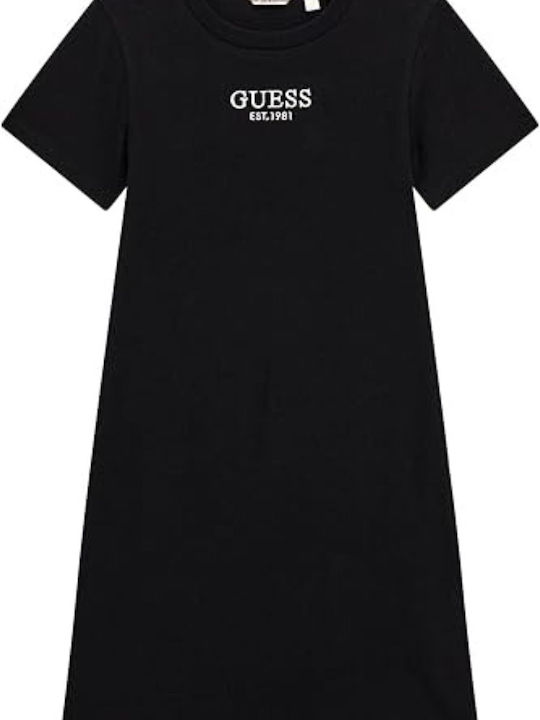 Guess