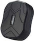 Tkstar GPS Tracker /LTE / GSM for Cars / Motorcycles / Trucks Waterproof IP65