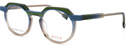 Dutz Dz2352 Col45