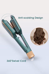 Hair Curling Iron 32mm Hair Curling Iron 32mm