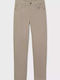 Kids' Pants Gray