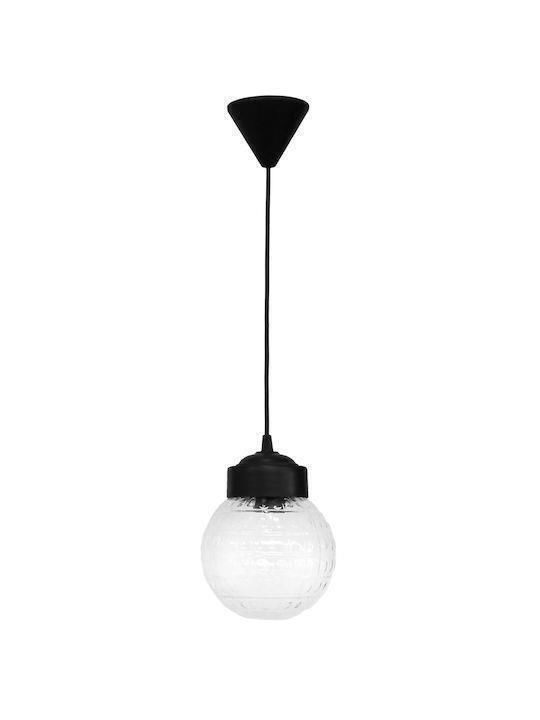 Heronia Lp-110k Corp de iluminat de Exterior E2...