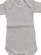 Fridel Petit Short-Sleeved White - Pink