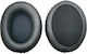Ανταλλακτικά Earpads HyperX Cloud II Μαύρα