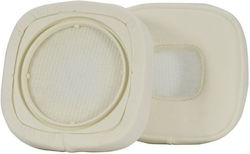 Earpads Major V Λευκά