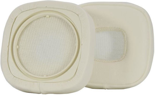 Ανταλλακτικά Earpads Major V Λευκά