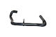Radiator Hose Lower Peugeot 106 1.4-1.6 Nac
