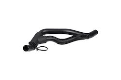 Radiator Upper Hose Renault Clio IV Captur 1.5 Dci