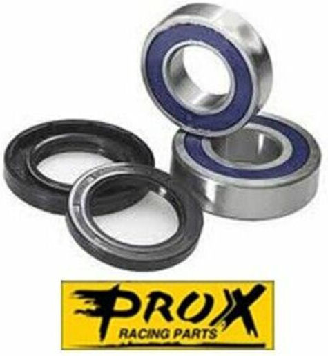 Pro-X Lenkrad-/Gabellager