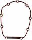 James Gasket Set Motorcycle Gaskets Cam Change Jgi-2500370-k Harley Davidson Flsb 1750 Abs 18-23