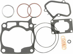 Cometic Комплект Мотоциклетни Фланци За Глава C3215
